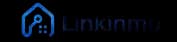 Linkinmo Logo