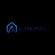 Linkinmo Logo